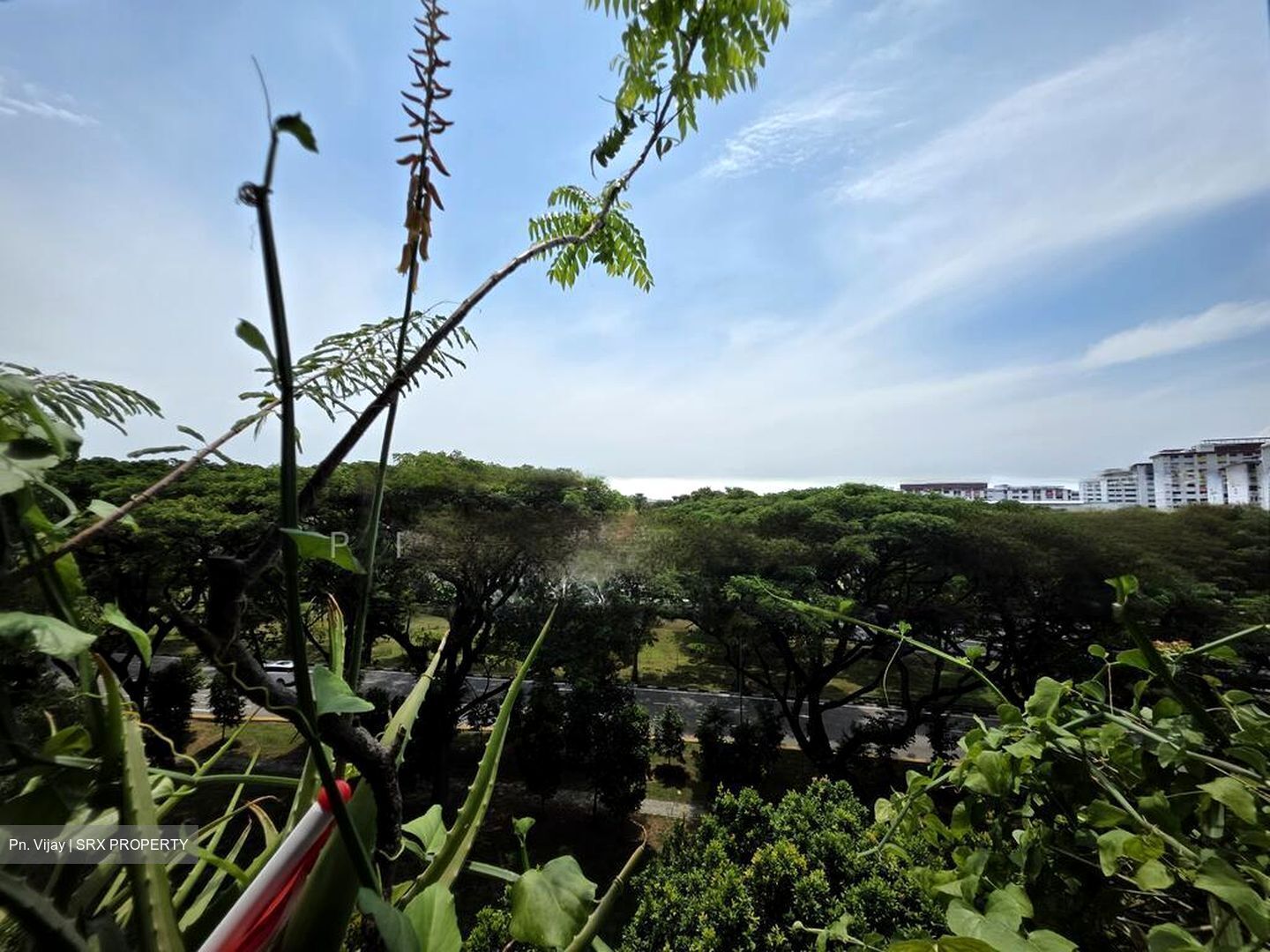 Blk 330 Kampung Ubi Estate (Geylang), HDB 4 Rooms #503113791